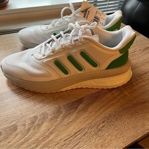 Adidas X Plrphase Men’s Size 10 Euro 2024 Special Edition